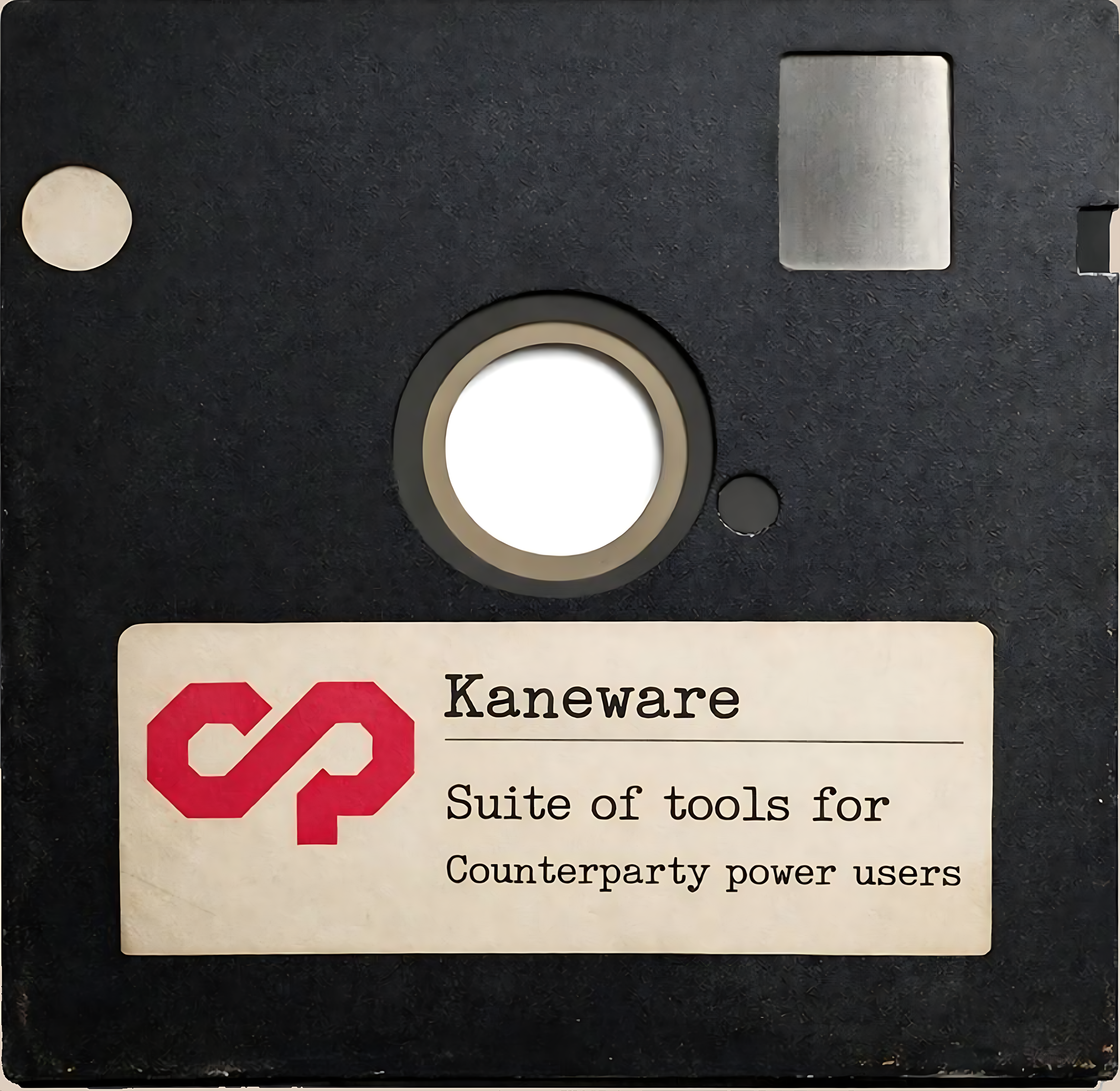 Kaneware